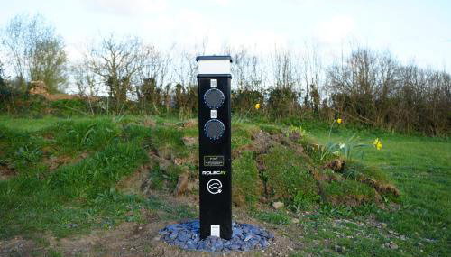 Hillcrest Hut - Photo 3