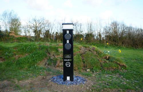 Hillcrest Hut - Photo 3