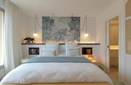 L'Âme Bleue - Photo 16