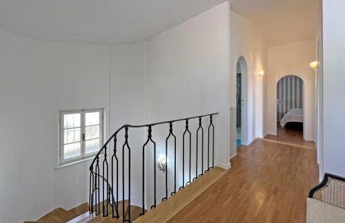 Villa Collina Del Sole 12 Pax by VILLASRETREATS - Foto 29