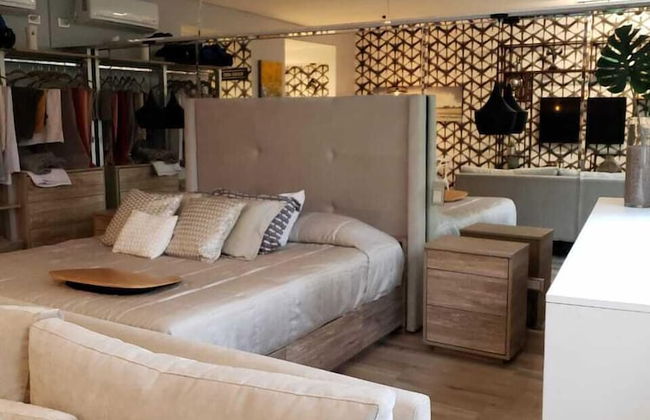 Montañeses 2888 Flat - Foto 12