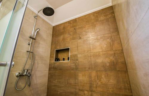 Ask Cozy Rooms - Photo 26