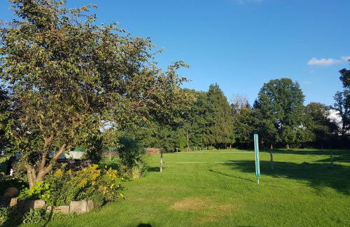 Ferienwohnung Lippert - Photo 20