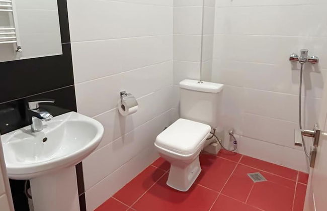 Korte Hotel Sleeps 14 With Courtyard - Foto 28