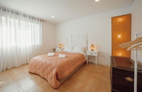 Feira - Hello - Foto 14