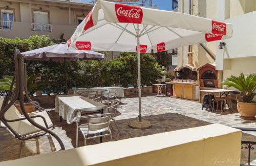 Vrokastro Apartments - Foto 47