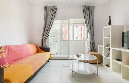 GuestReady - Enchanting Retreat in Paço de Arcos - Foto 9