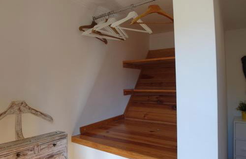 SantoSweethome 1 - Photo 98