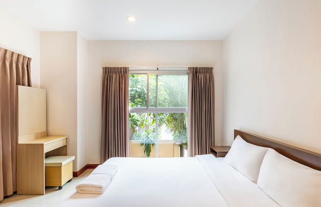 Teja Hotel - Foto 48