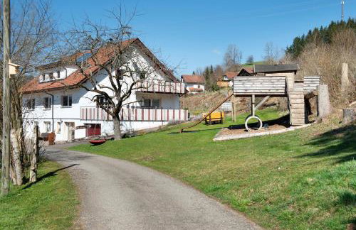 Albpartments - Foto 5