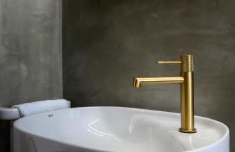 Casa do Ferreiro - Foto 32