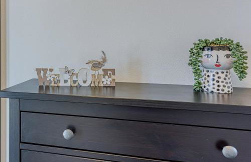 Modern apartment Ana with Jacuzzi and Pool - Foto 38