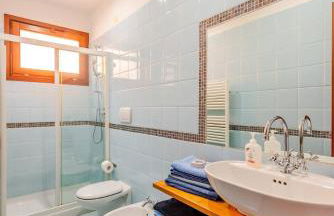 Appartamento comodo per visitare Padova e Venezia - Foto 11