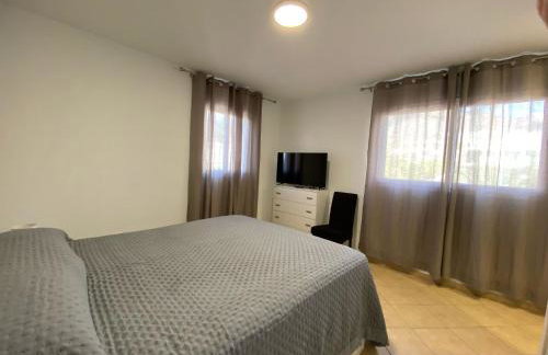 Costa Adeje Luxury Property - Photo 23