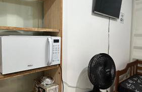 Casa container verde com vista para as montanhas próximo a Trindade - Foto 21