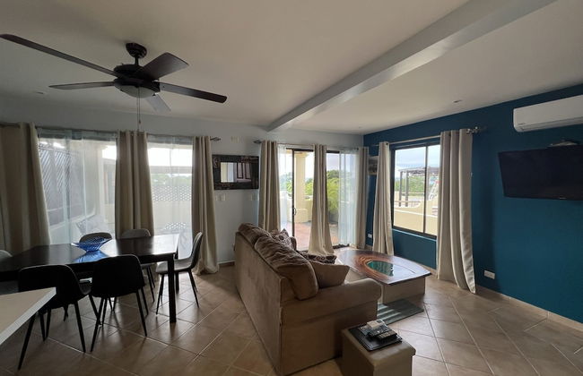 Tropical Gardens - Foto 37