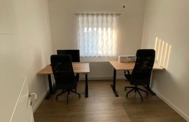 Manuela - Zaprešić - Foto 15