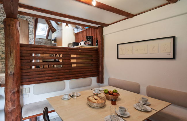 Aschenputtel - Foto 8