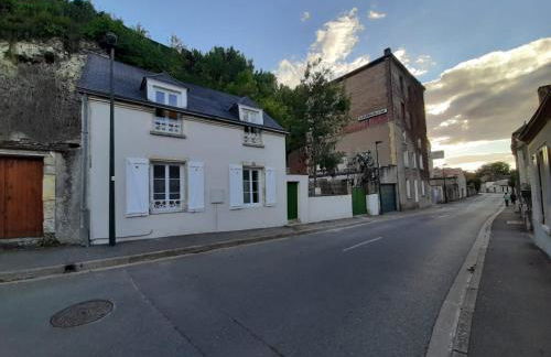 l'atypique des fouleries - Foto 10