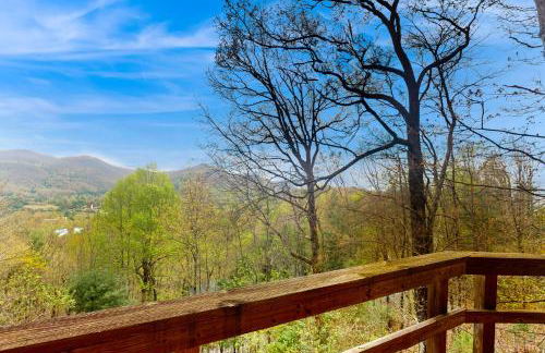 Mountain Nest - Foto 23