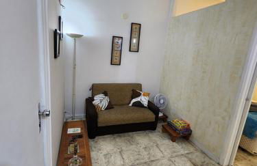 Lindo Apartamento no Condomínio Quisisana - Foto 29