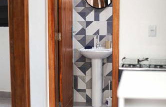 Bertihouse - Apartamentos com piscina perto da praia - Foto 53