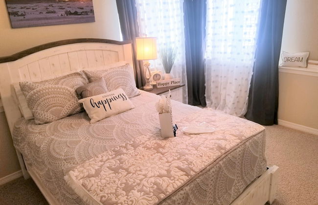 Peak Valley Manor, a Modern Farmhouse - Foto 6