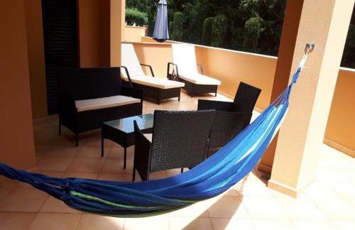 Rother Praia da Luz Luxury Apartment - Foto 3