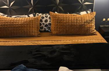 Luxurious Getaway at Js Place - Foto 16