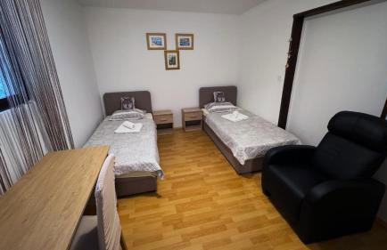 Apartman Dani - Foto 25