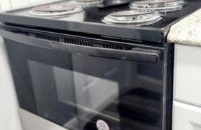 Green Roof House Studio - Foto 10