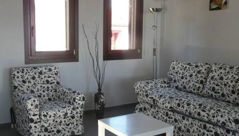 Magnolia Apartment - Foto 3