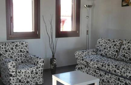 Magnolia Apartment - Foto 3