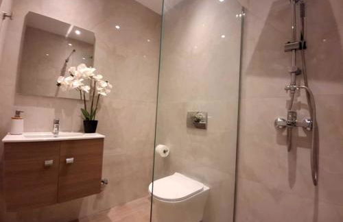 Philippos Apartments - Foto 15