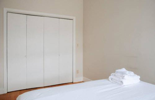 Spacious Fenway 1BR - Foto 10