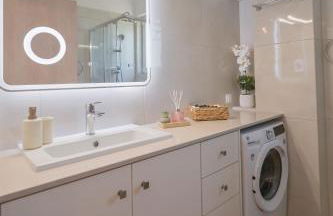 Anemos Luxury Home - Foto 18