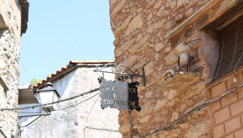 La Chocita de Tio Castor - Foto 5