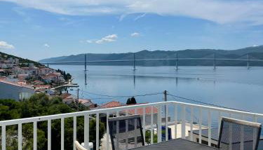 Apartmani Dalmatino - Foto 4