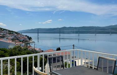 Apartmani Dalmatino - Foto 4