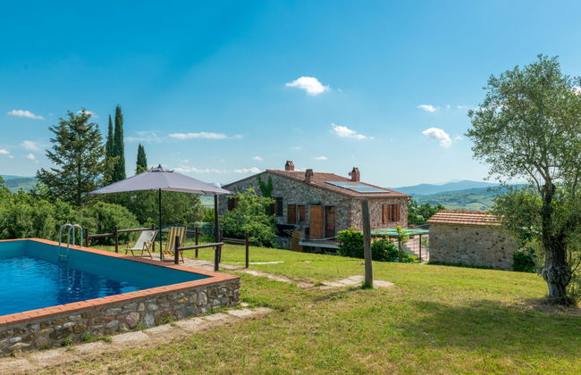 Valmarinella - Foto 22