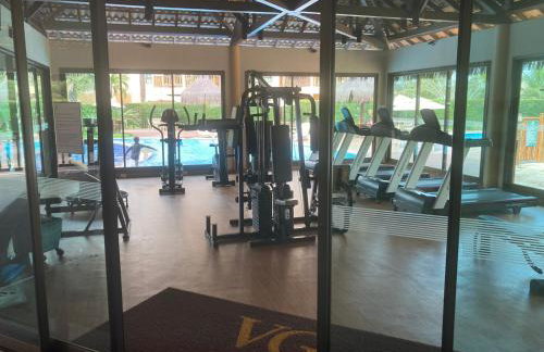 VG Sun Cumbuco by Bruna Mazzer - Photo 22