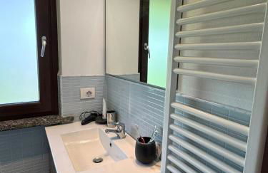 The Music of The Lake - Lake Front with three Bedrooms - Foto 21