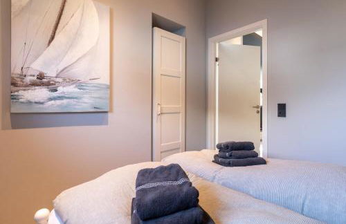 Ferienhaus Robbi ⇒ Urlaub am Meer - Foto 11