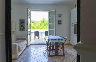 Al's forte - Foto 67