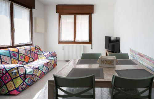 Casa Delia - Foto 17