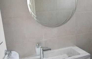 Villa Marie 5-Sterne - Foto 25