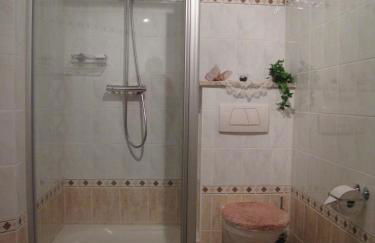 Stollenklause - Foto 70