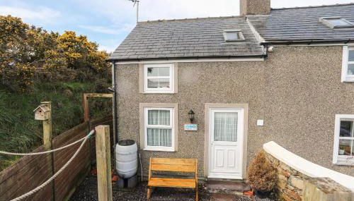 Mur Cwpwl - Annex - Foto 2