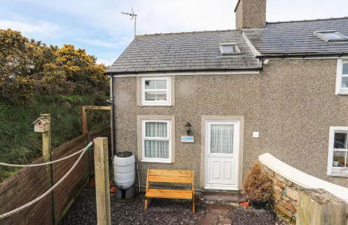 Mur Cwpwl - Annex - Photo 2