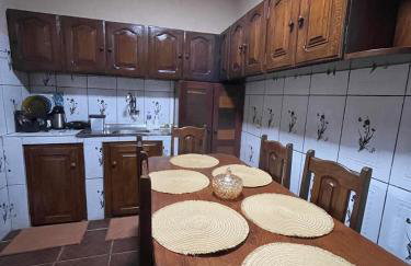 Rustic residence - Foto 12